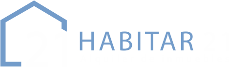habitar 21 blanco